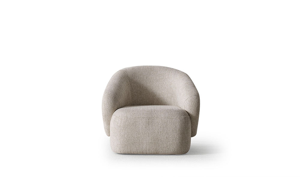 COZY DÜĞÜN PAKETİ